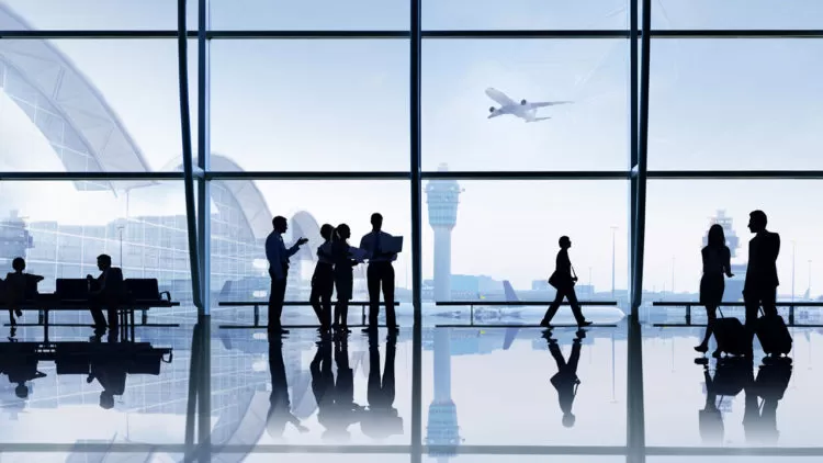 How to Prepare Your Dental Trip in Turkey?